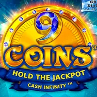 Lilu – 9 Coins