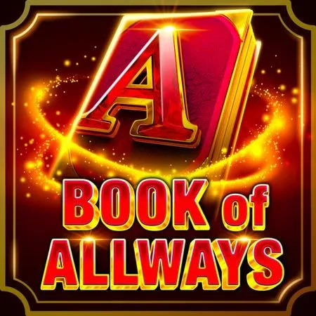 Lilu – Book Of All Ways