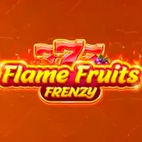 Lilu – Flame Fruits Frenzy