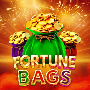 Lilu – Fortune Bags