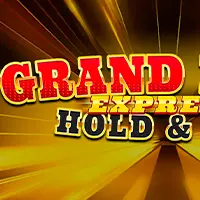 Lilu – Grand Link