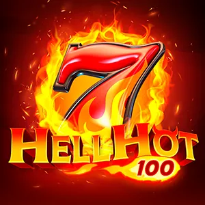 Lilu – Hell Hot 100