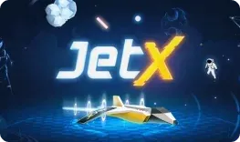 Lilu – Jetx
