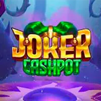 Lilu – Joker Cashpot