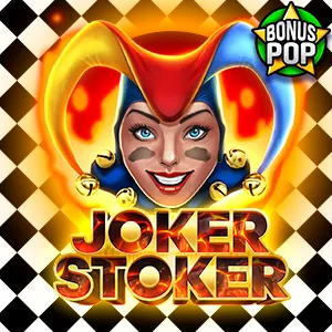 Lilu – Joker Stoker