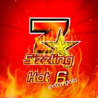 Lilu – Sizzling Hot 6