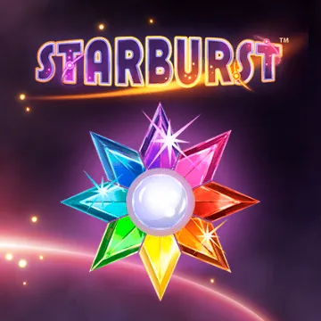 Lilu – Starburst