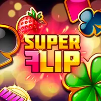 Lilu – Super Flip