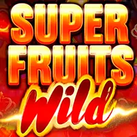Lilu – Super Wild Fruits