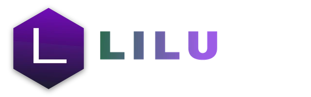 Lilu